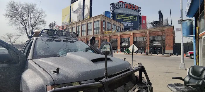 C & N Auto Glass 3