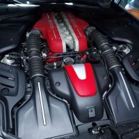 C & N Auto Glass