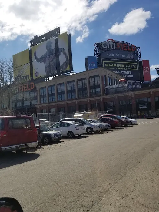 C & N Auto Glass 6