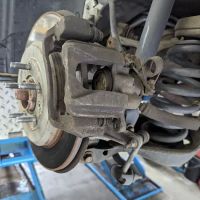 Dobbs Ferry Automotive
