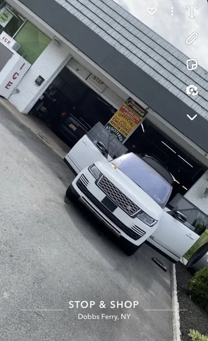 Dobbs Ferry Auto Care 3