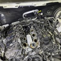 Dobbs Ferry Auto Care