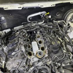 Dobbs Ferry Auto Care ico