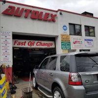 Autolex