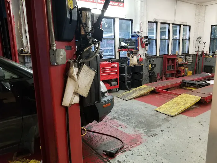 Autolex 2