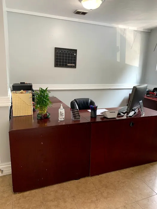 Kings Auto Repair & Collision 6