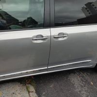 Kings Auto Repair & Collision