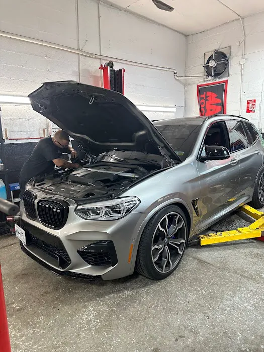 J&L Auto Service 4