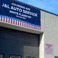 J&L Auto Service