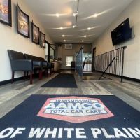 AAMCO Transmissions & Total Car Care