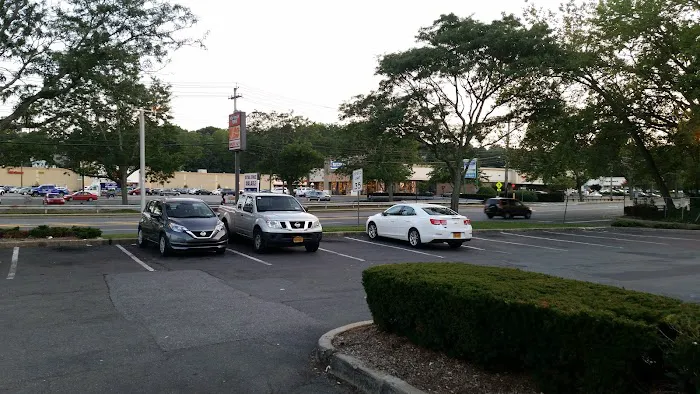 AutoZone Auto Parts 3