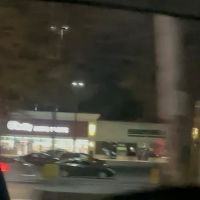 O'Reilly Auto Parts