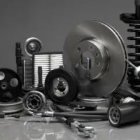 Lexus of White Plains Parts