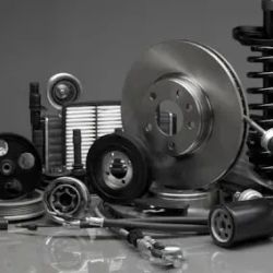 Lexus of White Plains Parts ico