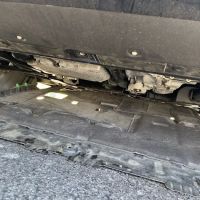 Subaru Service
