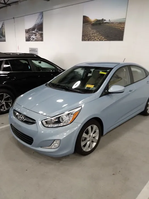 Subaru Service 6