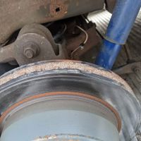Heibeck Motors