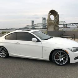 Tire Rack ico