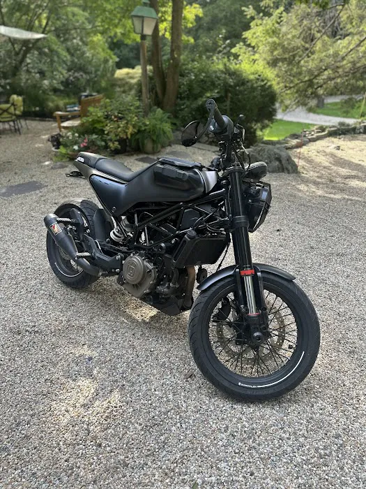 Metric MotoWorx 1