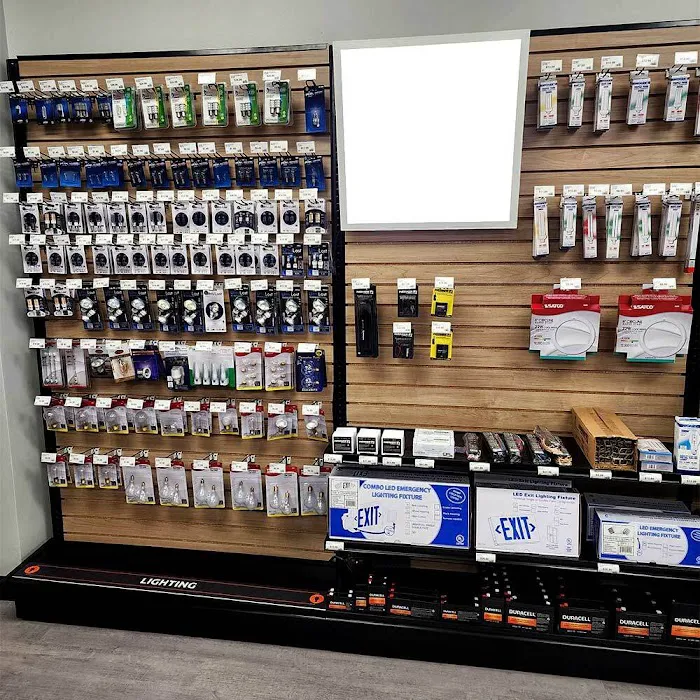 Batteries Plus 6