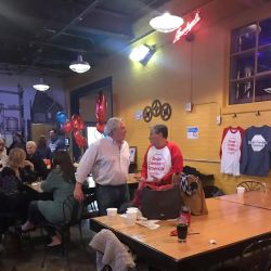 Brake Centers of America ico