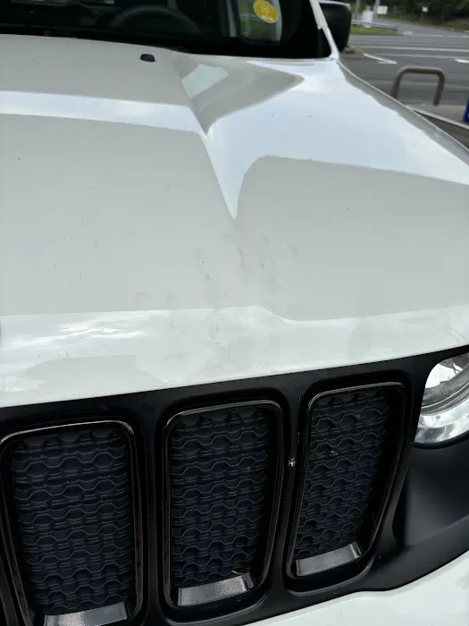 Valvoline Instant Oil Change 2