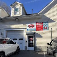 Best Brake & Safety Center