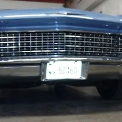 Altezza Restorations ico