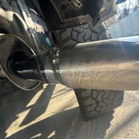 Fairfield muffler & brakes