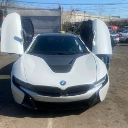 BLACK ROCK TIRES USED & NEW ico