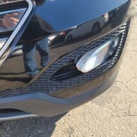 Mauricio's Custom Automotive