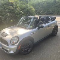 Fairfield Motoworks LLC