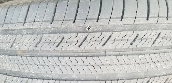 Town Fair Tire 1