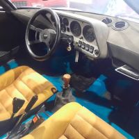 F&M Motorsport