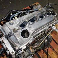 XP Auto Parts