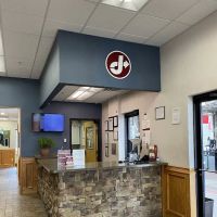 Jiffy Lube