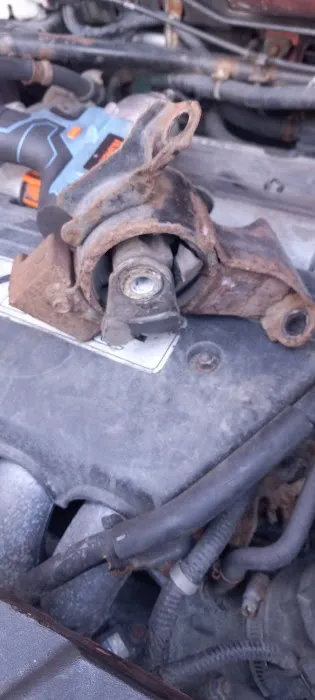 The Garage Ninjas LLC 7