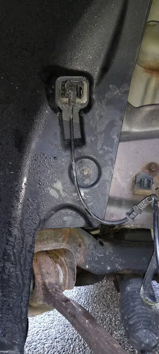 The Garage Ninjas LLC 5