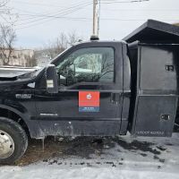 Lajeunesse Auto Service