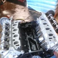 AMK Motorsports & Auto Repair