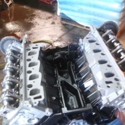 AMK Motorsports & Auto Repair ico