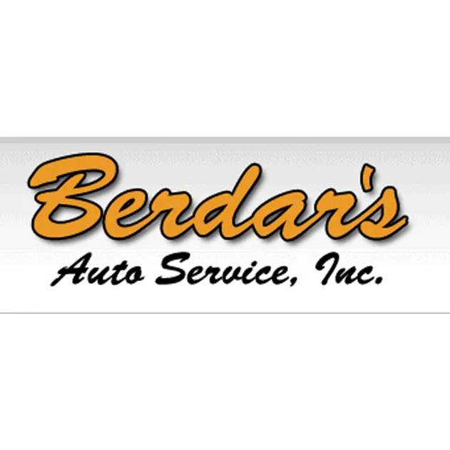 Berdar's Auto Services Inc 2