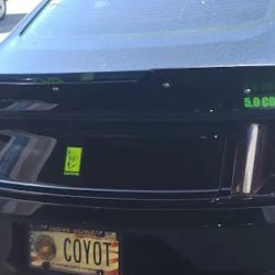 Bazar's Auto Body ico