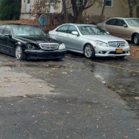 A & K Automotive