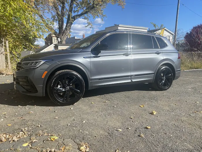 518 Tint 8