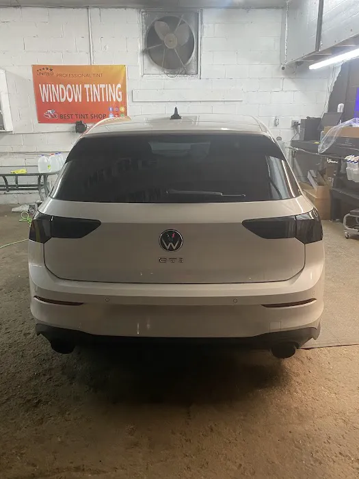 518 Tint 3