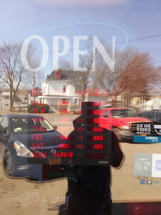 A-1 Automotive 3