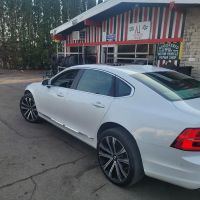 A-1 Automotive