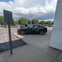 Lia Toyota of Colonie - Auto Repair & Service Center