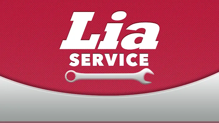 Lia Chrysler Jeep Dodge Ram Colonie Auto Repair & Service Center 0